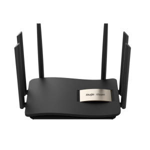RG-EW1200G Pro Point Accès Wifi Double Bande Gigabit 1267mbps